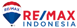 RE/MAX Unique
