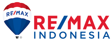 RE/MAX Unique