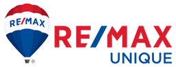 RE/MAX Unique