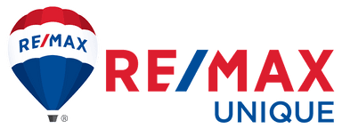 RE/MAX Unique