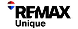REMAX UNIQUE