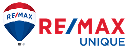 RE/MAX UNIQUE
